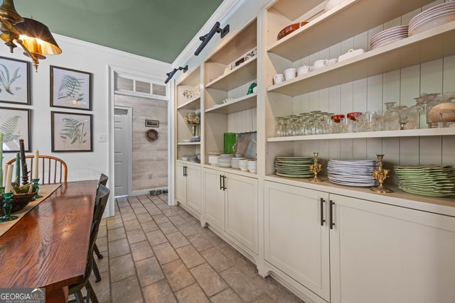 5 Moss Trail Circle, Valdosta, GA 31602