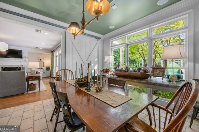 5 Moss Trail Circle, Valdosta, GA 31602