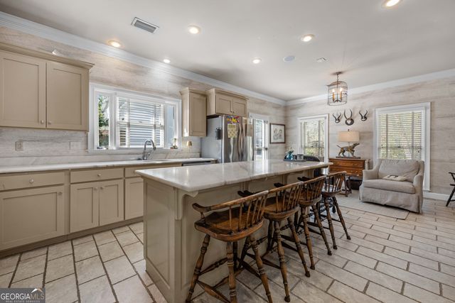 5 Moss Trail Circle, Valdosta, GA 31602