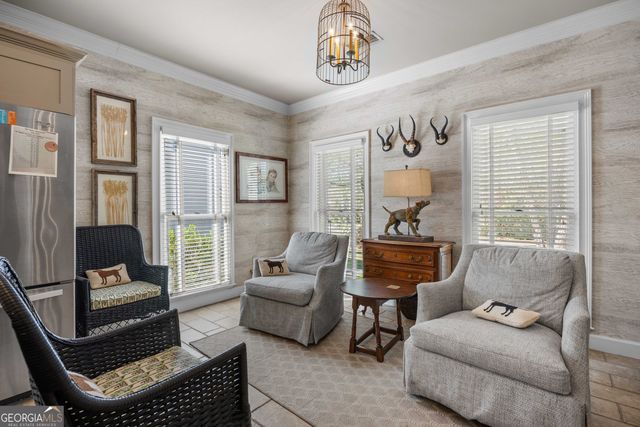 5 Moss Trail Circle, Valdosta, GA 31602