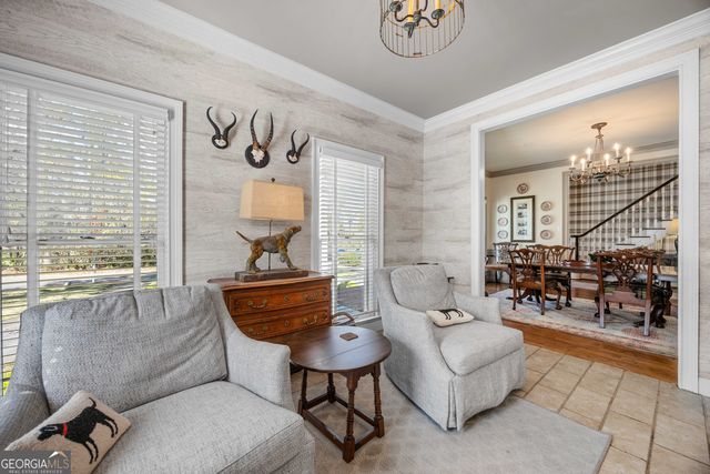 5 Moss Trail Circle, Valdosta, GA 31602