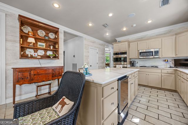 5 Moss Trail Circle, Valdosta, GA 31602