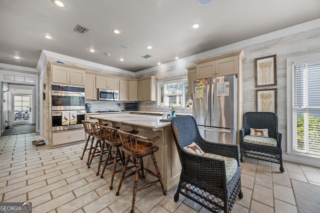 5 Moss Trail Circle, Valdosta, GA 31602