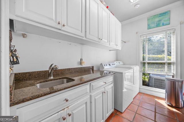 5 Moss Trail Circle, Valdosta, GA 31602