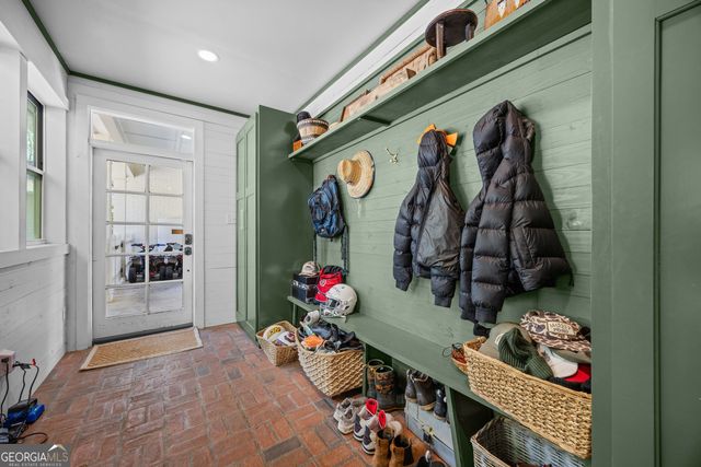 5 Moss Trail Circle, Valdosta, GA 31602