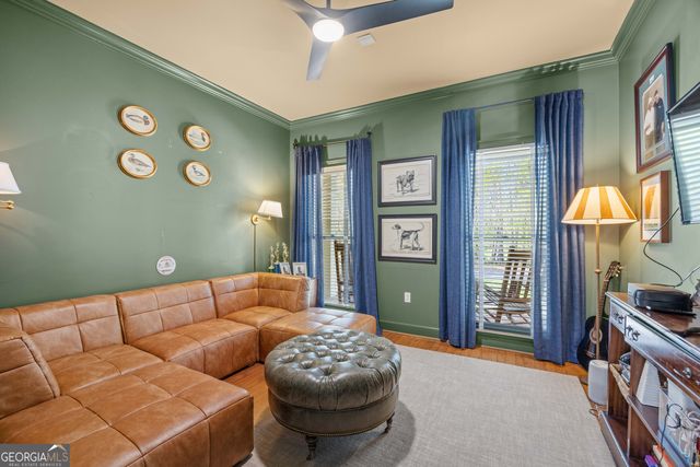 5 Moss Trail Circle, Valdosta, GA 31602