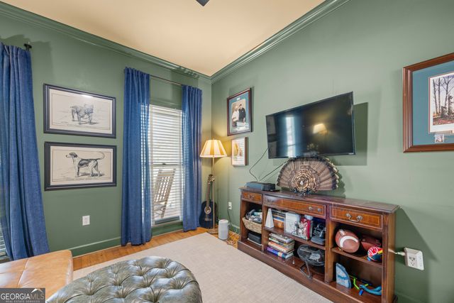 5 Moss Trail Circle, Valdosta, GA 31602