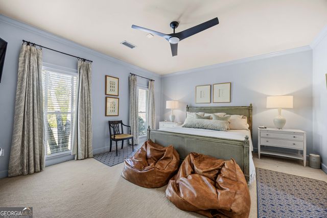 5 Moss Trail Circle, Valdosta, GA 31602