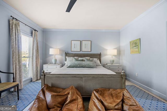 5 Moss Trail Circle, Valdosta, GA 31602