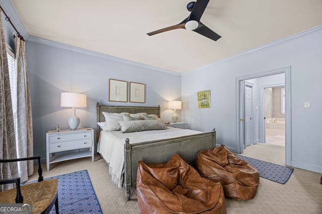 5 Moss Trail Circle, Valdosta, GA 31602