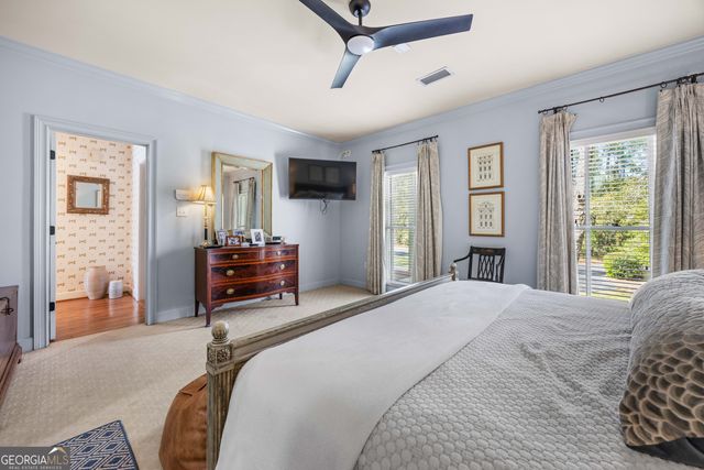 5 Moss Trail Circle, Valdosta, GA 31602