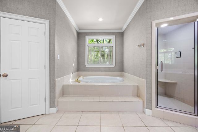 5 Moss Trail Circle, Valdosta, GA 31602