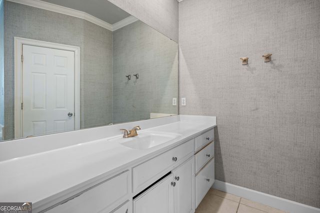 5 Moss Trail Circle, Valdosta, GA 31602