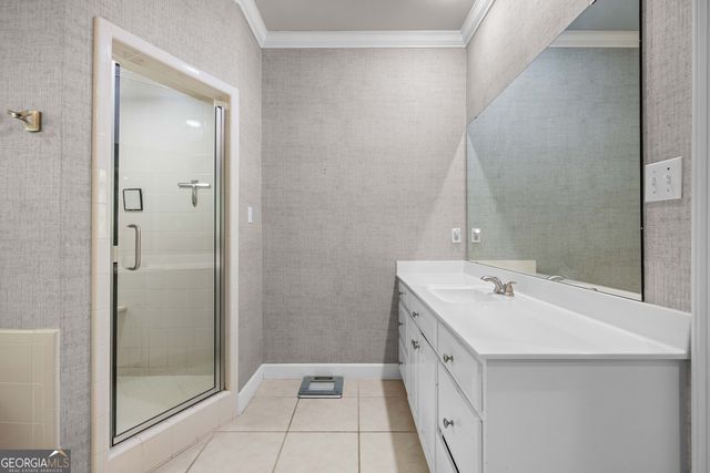 5 Moss Trail Circle, Valdosta, GA 31602