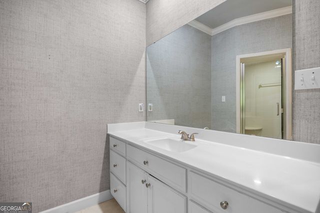 5 Moss Trail Circle, Valdosta, GA 31602