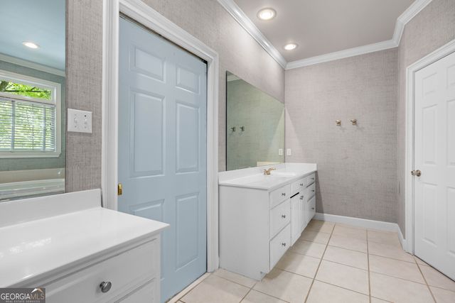 5 Moss Trail Circle, Valdosta, GA 31602