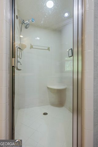 5 Moss Trail Circle, Valdosta, GA 31602