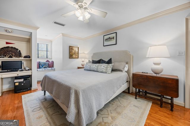 5 Moss Trail Circle, Valdosta, GA 31602