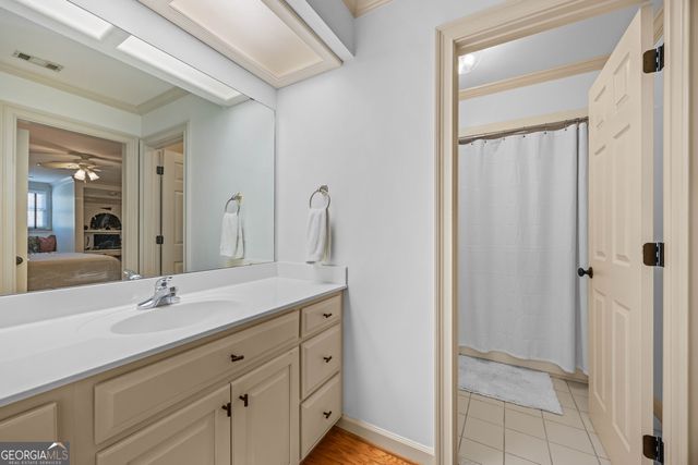 5 Moss Trail Circle, Valdosta, GA 31602