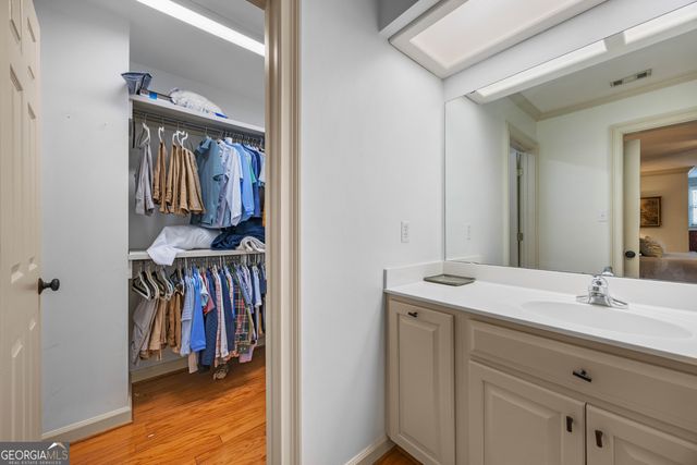 5 Moss Trail Circle, Valdosta, GA 31602