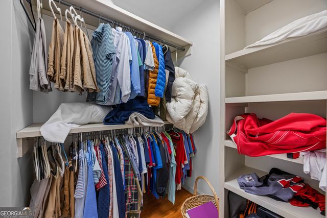 5 Moss Trail Circle, Valdosta, GA 31602