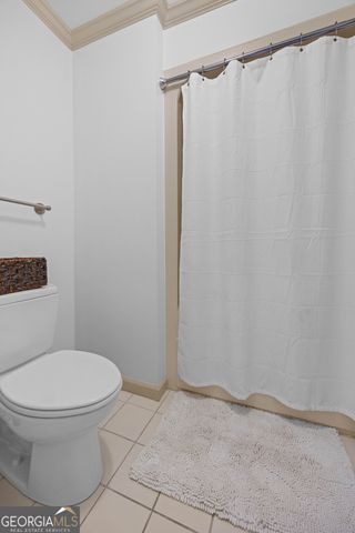 5 Moss Trail Circle, Valdosta, GA 31602