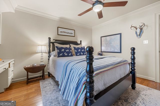 5 Moss Trail Circle, Valdosta, GA 31602