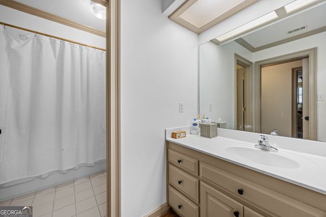 5 Moss Trail Circle, Valdosta, GA 31602