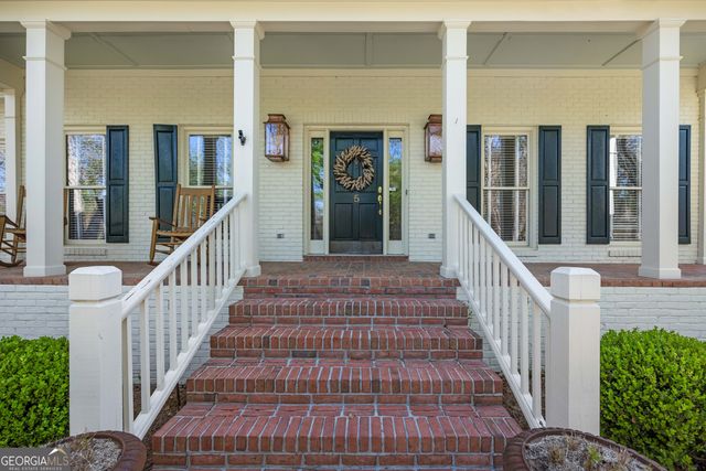 5 Moss Trail Circle, Valdosta, GA 31602