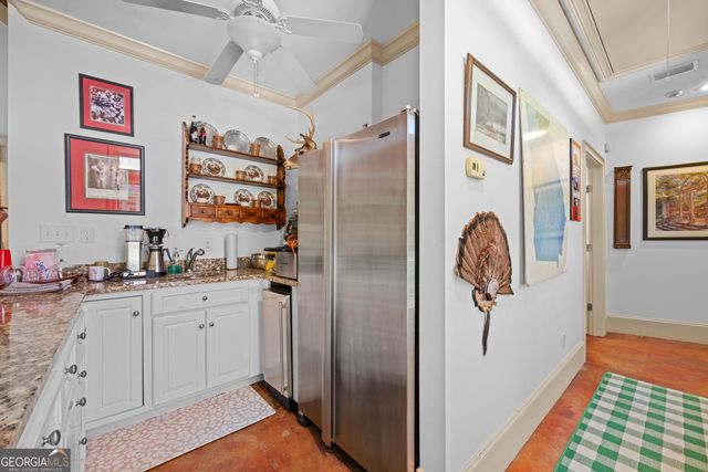 5 Moss Trail Circle, Valdosta, GA 31602