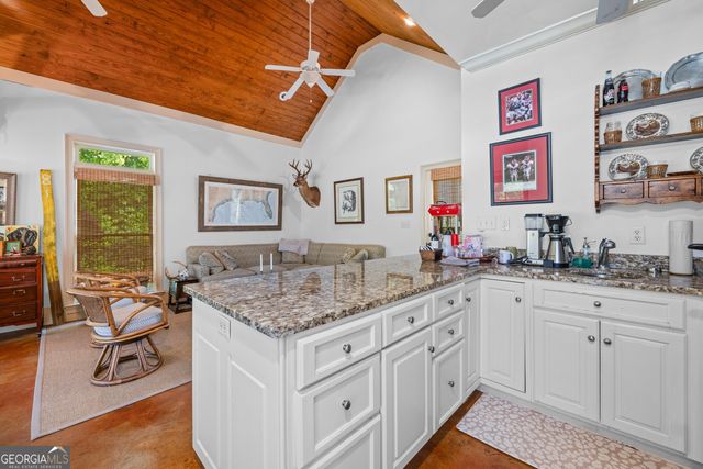 5 Moss Trail Circle, Valdosta, GA 31602