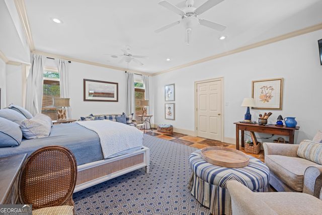 5 Moss Trail Circle, Valdosta, GA 31602