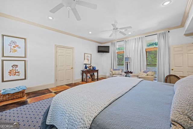 5 Moss Trail Circle, Valdosta, GA 31602