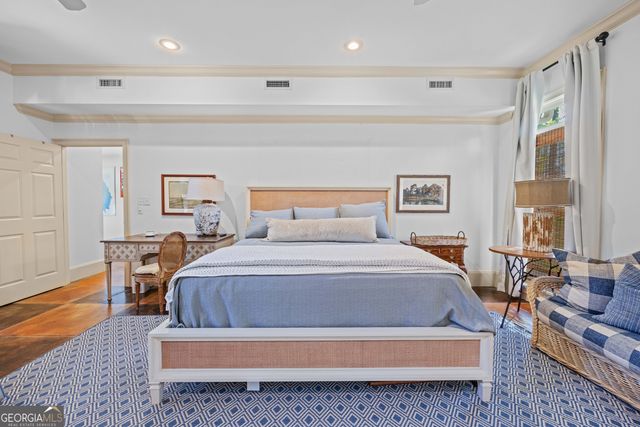 5 Moss Trail Circle, Valdosta, GA 31602