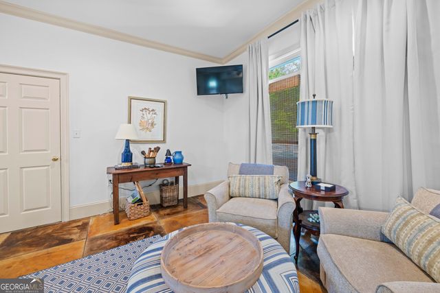 5 Moss Trail Circle, Valdosta, GA 31602