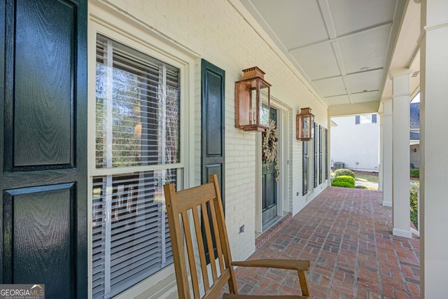 5 Moss Trail Circle, Valdosta, GA 31602