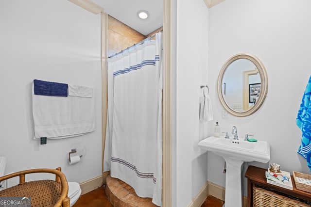 5 Moss Trail Circle, Valdosta, GA 31602