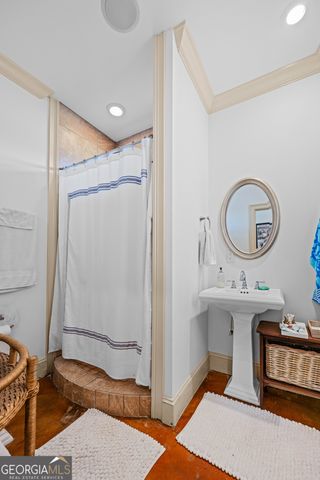 5 Moss Trail Circle, Valdosta, GA 31602