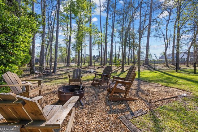 5 Moss Trail Circle, Valdosta, GA 31602