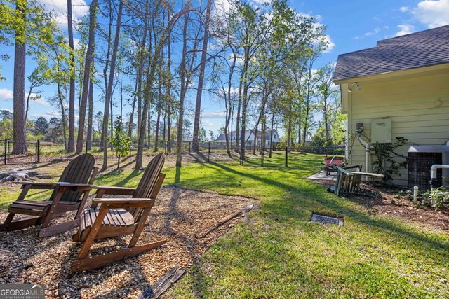 5 Moss Trail Circle, Valdosta, GA 31602