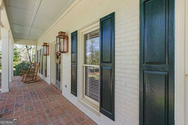 5 Moss Trail Circle, Valdosta, GA 31602