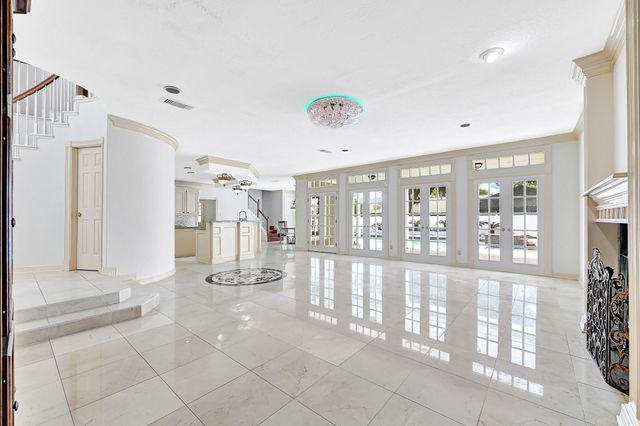 4618 Sao Paulo Street, Pasadena, TX 77504