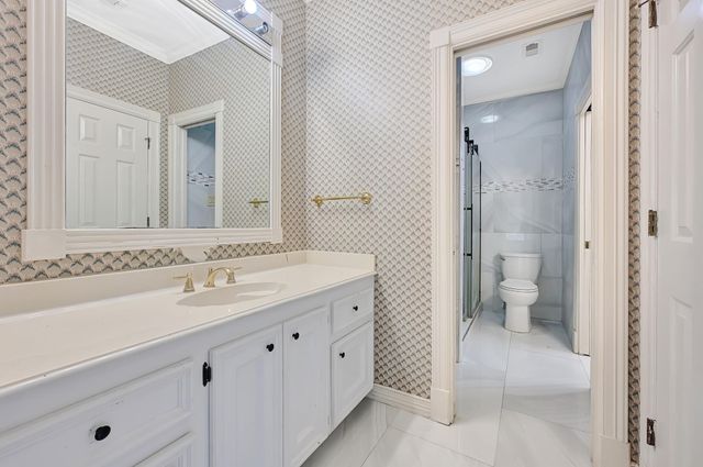 4618 Sao Paulo Street, Pasadena, TX 77504