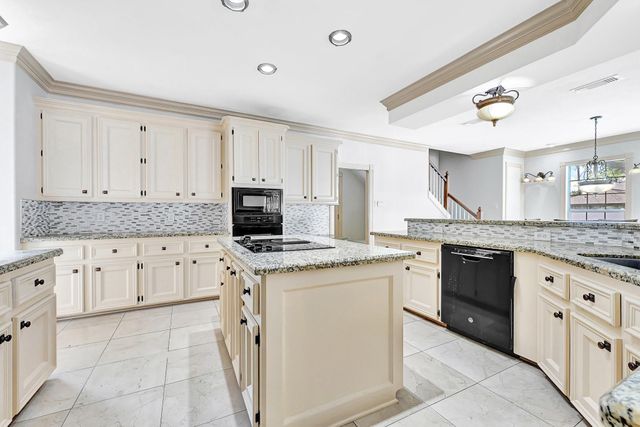 4618 Sao Paulo Street, Pasadena, TX 77504