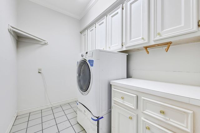 4618 Sao Paulo Street, Pasadena, TX 77504