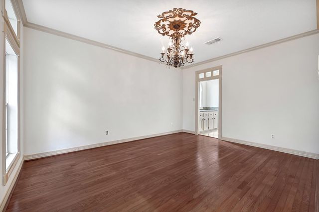 4618 Sao Paulo Street, Pasadena, TX 77504