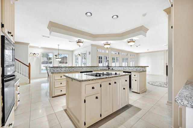 4618 Sao Paulo Street, Pasadena, TX 77504