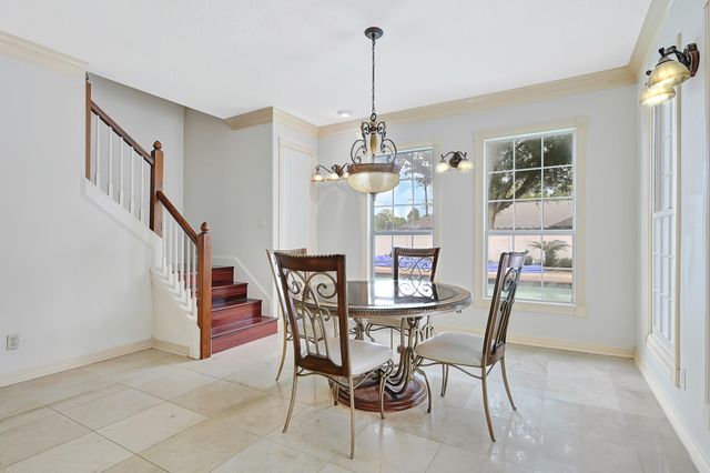 4618 Sao Paulo Street, Pasadena, TX 77504