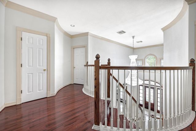 4618 Sao Paulo Street, Pasadena, TX 77504