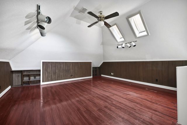 4618 Sao Paulo Street, Pasadena, TX 77504